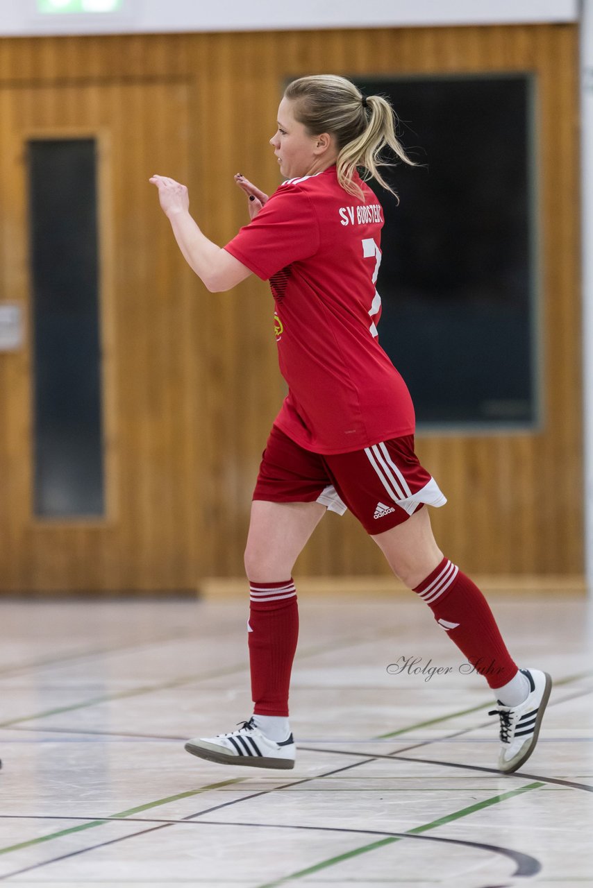 Bild 399 - VR Bank Cup Horst